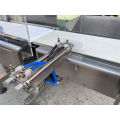 Check Weighing Machine Automatic Conveyor Check Weigher